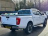 USED 2021 71 NISSAN NAVARA 2.3 dCi Tekna Pickup Double Cab 4dr Diesel Auto 4WD Euro 6 (190 ps) **NO VAT** 