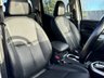 USED 2021 71 NISSAN NAVARA 2.3 dCi Tekna Pickup Double Cab 4dr Diesel Auto 4WD Euro 6 (190 ps) **NO VAT** 