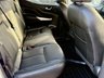 USED 2021 71 NISSAN NAVARA 2.3 dCi Tekna Pickup Double Cab 4dr Diesel Auto 4WD Euro 6 (190 ps) **NO VAT** 