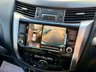 USED 2021 71 NISSAN NAVARA 2.3 dCi Tekna Pickup Double Cab 4dr Diesel Auto 4WD Euro 6 (190 ps) **NO VAT** 