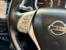 USED 2021 71 NISSAN NAVARA 2.3 dCi Tekna Pickup Double Cab 4dr Diesel Auto 4WD Euro 6 (190 ps) **NO VAT** 