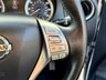 USED 2021 71 NISSAN NAVARA 2.3 dCi Tekna Pickup Double Cab 4dr Diesel Auto 4WD Euro 6 (190 ps) **NO VAT** 