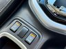 USED 2021 71 NISSAN NAVARA 2.3 dCi Tekna Pickup Double Cab 4dr Diesel Auto 4WD Euro 6 (190 ps) **NO VAT** 