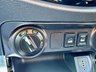 USED 2021 71 NISSAN NAVARA 2.3 dCi Tekna Pickup Double Cab 4dr Diesel Auto 4WD Euro 6 (190 ps) **NO VAT** 