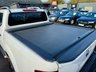 USED 2021 71 NISSAN NAVARA 2.3 dCi Tekna Pickup Double Cab 4dr Diesel Auto 4WD Euro 6 (190 ps) **NO VAT** 