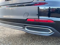 USED 2021 21 AUDI A6 SALOON 2.0 TFSI 45 Sport Saloon 4dr Petrol S Tronic quattro Euro 6 (s/s) (265 ps) AUTOMATIC/TIPTRONIC, 4WD, ULEZ CHARGE EXEMPT,  FULL SERVICE HISTORY, Audi Smartphone Interface, Apple Car Play, Heated Leather Seats, Sat Nav, Reverse Camera, 18" Alloy Wheels, Front + Rear Park Sensors, Cruise Control, Dual Climate Control, Lane Departure Warning, Bluetooth Phone Prep, DAB Radio