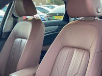 USED 2021 21 AUDI A6 SALOON 2.0 TFSI 45 Sport Saloon 4dr Petrol S Tronic quattro Euro 6 (s/s) (265 ps) AUTOMATIC/TIPTRONIC, 4WD, ULEZ CHARGE EXEMPT,  FULL SERVICE HISTORY, Audi Smartphone Interface, Apple Car Play, Heated Leather Seats, Sat Nav, Reverse Camera, 18" Alloy Wheels, Front + Rear Park Sensors, Cruise Control, Dual Climate Control, Lane Departure Warning, Bluetooth Phone Prep, DAB Radio