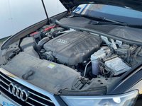 USED 2021 21 AUDI A6 SALOON 2.0 TFSI 45 Sport Saloon 4dr Petrol S Tronic quattro Euro 6 (s/s) (265 ps) AUTOMATIC/TIPTRONIC, 4WD, ULEZ CHARGE EXEMPT,  FULL SERVICE HISTORY, Audi Smartphone Interface, Apple Car Play, Heated Leather Seats, Sat Nav, Reverse Camera, 18" Alloy Wheels, Front + Rear Park Sensors, Cruise Control, Dual Climate Control, Lane Departure Warning, Bluetooth Phone Prep, DAB Radio