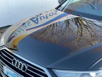 USED 2021 21 AUDI A6 SALOON 2.0 TFSI 45 Sport Saloon 4dr Petrol S Tronic quattro Euro 6 (s/s) (265 ps) AUTOMATIC/TIPTRONIC, 4WD, ULEZ CHARGE EXEMPT,  FULL SERVICE HISTORY, Audi Smartphone Interface, Apple Car Play, Heated Leather Seats, Sat Nav, Reverse Camera, 18" Alloy Wheels, Front + Rear Park Sensors, Cruise Control, Dual Climate Control, Lane Departure Warning, Bluetooth Phone Prep, DAB Radio