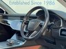 USED 2021 21 AUDI A6 SALOON 2.0 TFSI 45 Sport Saloon 4dr Petrol S Tronic quattro Euro 6 (s/s) (265 ps) AUTOMATIC/TIPTRONIC, 4WD, ULEZ CHARGE EXEMPT,  FULL SERVICE HISTORY, Audi Smartphone Interface, Apple Car Play, Heated Leather Seats, Sat Nav, Reverse Camera, 18" Alloy Wheels, Front + Rear Park Sensors, Cruise Control, Dual Climate Control, Lane Departure Warning, Bluetooth Phone Prep, DAB Radio