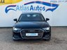 USED 2021 21 AUDI A6 SALOON 2.0 TFSI 45 Sport Saloon 4dr Petrol S Tronic quattro Euro 6 (s/s) (265 ps) AUTOMATIC/TIPTRONIC, 4WD, ULEZ CHARGE EXEMPT,  FULL SERVICE HISTORY, Audi Smartphone Interface, Apple Car Play, Heated Leather Seats, Sat Nav, Reverse Camera, 18" Alloy Wheels, Front + Rear Park Sensors, Cruise Control, Dual Climate Control, Lane Departure Warning, Bluetooth Phone Prep, DAB Radio
