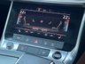 USED 2021 21 AUDI A6 SALOON 2.0 TFSI 45 Sport Saloon 4dr Petrol S Tronic quattro Euro 6 (s/s) (265 ps) AUTOMATIC/TIPTRONIC, 4WD, ULEZ CHARGE EXEMPT,  FULL SERVICE HISTORY, Audi Smartphone Interface, Apple Car Play, Heated Leather Seats, Sat Nav, Reverse Camera, 18" Alloy Wheels, Front + Rear Park Sensors, Cruise Control, Dual Climate Control, Lane Departure Warning, Bluetooth Phone Prep, DAB Radio