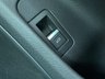 USED 2021 21 AUDI A6 SALOON 2.0 TFSI 45 Sport Saloon 4dr Petrol S Tronic quattro Euro 6 (s/s) (265 ps) AUTOMATIC/TIPTRONIC, 4WD, ULEZ CHARGE EXEMPT,  FULL SERVICE HISTORY, Audi Smartphone Interface, Apple Car Play, Heated Leather Seats, Sat Nav, Reverse Camera, 18" Alloy Wheels, Front + Rear Park Sensors, Cruise Control, Dual Climate Control, Lane Departure Warning, Bluetooth Phone Prep, DAB Radio