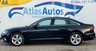 USED 2021 21 AUDI A6 SALOON 2.0 TFSI 45 Sport Saloon 4dr Petrol S Tronic quattro Euro 6 (s/s) (265 ps) AUTOMATIC/TIPTRONIC, 4WD, ULEZ CHARGE EXEMPT,  FULL SERVICE HISTORY, Audi Smartphone Interface, Apple Car Play, Heated Leather Seats, Sat Nav, Reverse Camera, 18" Alloy Wheels, Front + Rear Park Sensors, Cruise Control, Dual Climate Control, Lane Departure Warning, Bluetooth Phone Prep, DAB Radio