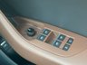 USED 2021 21 AUDI A6 SALOON 2.0 TFSI 45 Sport Saloon 4dr Petrol S Tronic quattro Euro 6 (s/s) (265 ps) AUTOMATIC/TIPTRONIC, 4WD, ULEZ CHARGE EXEMPT,  FULL SERVICE HISTORY, Audi Smartphone Interface, Apple Car Play, Heated Leather Seats, Sat Nav, Reverse Camera, 18" Alloy Wheels, Front + Rear Park Sensors, Cruise Control, Dual Climate Control, Lane Departure Warning, Bluetooth Phone Prep, DAB Radio