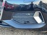 USED 2021 21 AUDI A6 SALOON 2.0 TFSI 45 Sport Saloon 4dr Petrol S Tronic quattro Euro 6 (s/s) (265 ps) AUTOMATIC/TIPTRONIC, 4WD, ULEZ CHARGE EXEMPT,  FULL SERVICE HISTORY, Audi Smartphone Interface, Apple Car Play, Heated Leather Seats, Sat Nav, Reverse Camera, 18" Alloy Wheels, Front + Rear Park Sensors, Cruise Control, Dual Climate Control, Lane Departure Warning, Bluetooth Phone Prep, DAB Radio