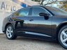 USED 2021 21 AUDI A6 SALOON 2.0 TFSI 45 Sport Saloon 4dr Petrol S Tronic quattro Euro 6 (s/s) (265 ps) AUTOMATIC/TIPTRONIC, 4WD, ULEZ CHARGE EXEMPT,  FULL SERVICE HISTORY, Audi Smartphone Interface, Apple Car Play, Heated Leather Seats, Sat Nav, Reverse Camera, 18" Alloy Wheels, Front + Rear Park Sensors, Cruise Control, Dual Climate Control, Lane Departure Warning, Bluetooth Phone Prep, DAB Radio