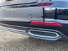 USED 2021 21 AUDI A6 SALOON 2.0 TFSI 45 Sport Saloon 4dr Petrol S Tronic quattro Euro 6 (s/s) (265 ps) AUTOMATIC/TIPTRONIC, 4WD, ULEZ CHARGE EXEMPT,  FULL SERVICE HISTORY, Audi Smartphone Interface, Apple Car Play, Heated Leather Seats, Sat Nav, Reverse Camera, 18" Alloy Wheels, Front + Rear Park Sensors, Cruise Control, Dual Climate Control, Lane Departure Warning, Bluetooth Phone Prep, DAB Radio