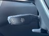 USED 2021 21 AUDI A6 SALOON 2.0 TFSI 45 Sport Saloon 4dr Petrol S Tronic quattro Euro 6 (s/s) (265 ps) AUTOMATIC/TIPTRONIC, 4WD, ULEZ CHARGE EXEMPT,  FULL SERVICE HISTORY, Audi Smartphone Interface, Apple Car Play, Heated Leather Seats, Sat Nav, Reverse Camera, 18" Alloy Wheels, Front + Rear Park Sensors, Cruise Control, Dual Climate Control, Lane Departure Warning, Bluetooth Phone Prep, DAB Radio