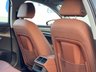 USED 2021 21 AUDI A6 SALOON 2.0 TFSI 45 Sport Saloon 4dr Petrol S Tronic quattro Euro 6 (s/s) (265 ps) AUTOMATIC/TIPTRONIC, 4WD, ULEZ CHARGE EXEMPT,  FULL SERVICE HISTORY, Audi Smartphone Interface, Apple Car Play, Heated Leather Seats, Sat Nav, Reverse Camera, 18" Alloy Wheels, Front + Rear Park Sensors, Cruise Control, Dual Climate Control, Lane Departure Warning, Bluetooth Phone Prep, DAB Radio