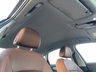 USED 2021 21 AUDI A6 SALOON 2.0 TFSI 45 Sport Saloon 4dr Petrol S Tronic quattro Euro 6 (s/s) (265 ps) AUTOMATIC/TIPTRONIC, 4WD, ULEZ CHARGE EXEMPT,  FULL SERVICE HISTORY, Audi Smartphone Interface, Apple Car Play, Heated Leather Seats, Sat Nav, Reverse Camera, 18" Alloy Wheels, Front + Rear Park Sensors, Cruise Control, Dual Climate Control, Lane Departure Warning, Bluetooth Phone Prep, DAB Radio