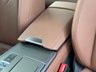 USED 2021 21 AUDI A6 SALOON 2.0 TFSI 45 Sport Saloon 4dr Petrol S Tronic quattro Euro 6 (s/s) (265 ps) AUTOMATIC/TIPTRONIC, 4WD, ULEZ CHARGE EXEMPT,  FULL SERVICE HISTORY, Audi Smartphone Interface, Apple Car Play, Heated Leather Seats, Sat Nav, Reverse Camera, 18" Alloy Wheels, Front + Rear Park Sensors, Cruise Control, Dual Climate Control, Lane Departure Warning, Bluetooth Phone Prep, DAB Radio