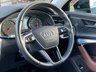 USED 2021 21 AUDI A6 SALOON 2.0 TFSI 45 Sport Saloon 4dr Petrol S Tronic quattro Euro 6 (s/s) (265 ps) AUTOMATIC/TIPTRONIC, 4WD, ULEZ CHARGE EXEMPT,  FULL SERVICE HISTORY, Audi Smartphone Interface, Apple Car Play, Heated Leather Seats, Sat Nav, Reverse Camera, 18" Alloy Wheels, Front + Rear Park Sensors, Cruise Control, Dual Climate Control, Lane Departure Warning, Bluetooth Phone Prep, DAB Radio