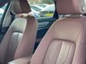 USED 2021 21 AUDI A6 SALOON 2.0 TFSI 45 Sport Saloon 4dr Petrol S Tronic quattro Euro 6 (s/s) (265 ps) AUTOMATIC/TIPTRONIC, 4WD, ULEZ CHARGE EXEMPT,  FULL SERVICE HISTORY, Audi Smartphone Interface, Apple Car Play, Heated Leather Seats, Sat Nav, Reverse Camera, 18" Alloy Wheels, Front + Rear Park Sensors, Cruise Control, Dual Climate Control, Lane Departure Warning, Bluetooth Phone Prep, DAB Radio
