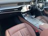 USED 2021 21 AUDI A6 SALOON 2.0 TFSI 45 Sport Saloon 4dr Petrol S Tronic quattro Euro 6 (s/s) (265 ps) AUTOMATIC/TIPTRONIC, 4WD, ULEZ CHARGE EXEMPT,  FULL SERVICE HISTORY, Audi Smartphone Interface, Apple Car Play, Heated Leather Seats, Sat Nav, Reverse Camera, 18" Alloy Wheels, Front + Rear Park Sensors, Cruise Control, Dual Climate Control, Lane Departure Warning, Bluetooth Phone Prep, DAB Radio