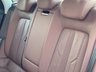 USED 2021 21 AUDI A6 SALOON 2.0 TFSI 45 Sport Saloon 4dr Petrol S Tronic quattro Euro 6 (s/s) (265 ps) AUTOMATIC/TIPTRONIC, 4WD, ULEZ CHARGE EXEMPT,  FULL SERVICE HISTORY, Audi Smartphone Interface, Apple Car Play, Heated Leather Seats, Sat Nav, Reverse Camera, 18" Alloy Wheels, Front + Rear Park Sensors, Cruise Control, Dual Climate Control, Lane Departure Warning, Bluetooth Phone Prep, DAB Radio