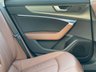 USED 2021 21 AUDI A6 SALOON 2.0 TFSI 45 Sport Saloon 4dr Petrol S Tronic quattro Euro 6 (s/s) (265 ps) AUTOMATIC/TIPTRONIC, 4WD, ULEZ CHARGE EXEMPT,  FULL SERVICE HISTORY, Audi Smartphone Interface, Apple Car Play, Heated Leather Seats, Sat Nav, Reverse Camera, 18" Alloy Wheels, Front + Rear Park Sensors, Cruise Control, Dual Climate Control, Lane Departure Warning, Bluetooth Phone Prep, DAB Radio