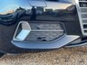 USED 2021 21 AUDI A6 SALOON 2.0 TFSI 45 Sport Saloon 4dr Petrol S Tronic quattro Euro 6 (s/s) (265 ps) AUTOMATIC/TIPTRONIC, 4WD, ULEZ CHARGE EXEMPT,  FULL SERVICE HISTORY, Audi Smartphone Interface, Apple Car Play, Heated Leather Seats, Sat Nav, Reverse Camera, 18" Alloy Wheels, Front + Rear Park Sensors, Cruise Control, Dual Climate Control, Lane Departure Warning, Bluetooth Phone Prep, DAB Radio