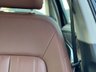 USED 2021 21 AUDI A6 SALOON 2.0 TFSI 45 Sport Saloon 4dr Petrol S Tronic quattro Euro 6 (s/s) (265 ps) AUTOMATIC/TIPTRONIC, 4WD, ULEZ CHARGE EXEMPT,  FULL SERVICE HISTORY, Audi Smartphone Interface, Apple Car Play, Heated Leather Seats, Sat Nav, Reverse Camera, 18" Alloy Wheels, Front + Rear Park Sensors, Cruise Control, Dual Climate Control, Lane Departure Warning, Bluetooth Phone Prep, DAB Radio