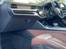 USED 2021 21 AUDI A6 SALOON 2.0 TFSI 45 Sport Saloon 4dr Petrol S Tronic quattro Euro 6 (s/s) (265 ps) AUTOMATIC/TIPTRONIC, 4WD, ULEZ CHARGE EXEMPT,  FULL SERVICE HISTORY, Audi Smartphone Interface, Apple Car Play, Heated Leather Seats, Sat Nav, Reverse Camera, 18" Alloy Wheels, Front + Rear Park Sensors, Cruise Control, Dual Climate Control, Lane Departure Warning, Bluetooth Phone Prep, DAB Radio