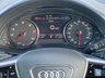 USED 2021 21 AUDI A6 SALOON 2.0 TFSI 45 Sport Saloon 4dr Petrol S Tronic quattro Euro 6 (s/s) (265 ps) AUTOMATIC/TIPTRONIC, 4WD, ULEZ CHARGE EXEMPT,  FULL SERVICE HISTORY, Audi Smartphone Interface, Apple Car Play, Heated Leather Seats, Sat Nav, Reverse Camera, 18" Alloy Wheels, Front + Rear Park Sensors, Cruise Control, Dual Climate Control, Lane Departure Warning, Bluetooth Phone Prep, DAB Radio