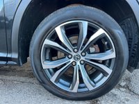 USED 2018 68 LEXUS RX L 3.5 450h L V6 Luxury CVT 4WD Euro 6 (s/s) 5dr 7seats+Sunroof+Coolant Seats