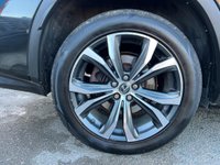 USED 2018 68 LEXUS RX L 3.5 450h L V6 Luxury CVT 4WD Euro 6 (s/s) 5dr 7seats+Sunroof+Coolant Seats