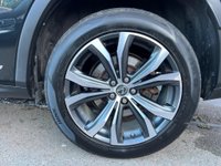 USED 2018 68 LEXUS RX L 3.5 450h L V6 Luxury CVT 4WD Euro 6 (s/s) 5dr 7seats+Sunroof+Coolant Seats