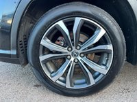 USED 2018 68 LEXUS RX L 3.5 450h L V6 Luxury CVT 4WD Euro 6 (s/s) 5dr 7seats+Sunroof+Coolant Seats