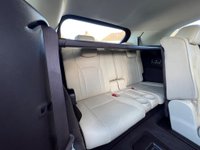 USED 2018 68 LEXUS RX L 3.5 450h L V6 Luxury CVT 4WD Euro 6 (s/s) 5dr 7seats+Sunroof+Coolant Seats