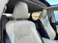 USED 2018 68 LEXUS RX L 3.5 450h L V6 Luxury CVT 4WD Euro 6 (s/s) 5dr 7seats+Sunroof+Coolant Seats
