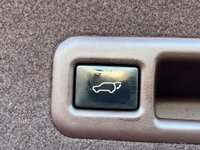 USED 2018 68 LEXUS RX L 3.5 450h L V6 Luxury CVT 4WD Euro 6 (s/s) 5dr 7seats+Sunroof+Coolant Seats