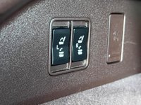 USED 2018 68 LEXUS RX L 3.5 450h L V6 Luxury CVT 4WD Euro 6 (s/s) 5dr 7seats+Sunroof+Coolant Seats