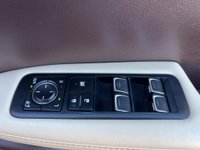 USED 2018 68 LEXUS RX L 3.5 450h L V6 Luxury CVT 4WD Euro 6 (s/s) 5dr 7seats+Sunroof+Coolant Seats