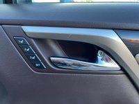 USED 2018 68 LEXUS RX L 3.5 450h L V6 Luxury CVT 4WD Euro 6 (s/s) 5dr 7seats+Sunroof+Coolant Seats