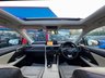 USED 2018 68 LEXUS RX L 3.5 450h L V6 Luxury CVT 4WD Euro 6 (s/s) 5dr 7seats+Sunroof+Coolant Seats