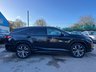 USED 2018 68 LEXUS RX L 3.5 450h L V6 Luxury CVT 4WD Euro 6 (s/s) 5dr 7seats+Sunroof+Coolant Seats