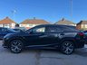 USED 2018 68 LEXUS RX L 3.5 450h L V6 Luxury CVT 4WD Euro 6 (s/s) 5dr 7seats+Sunroof+Coolant Seats