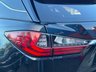 USED 2018 68 LEXUS RX L 3.5 450h L V6 Luxury CVT 4WD Euro 6 (s/s) 5dr 7seats+Sunroof+Coolant Seats