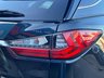 USED 2018 68 LEXUS RX L 3.5 450h L V6 Luxury CVT 4WD Euro 6 (s/s) 5dr 7seats+Sunroof+Coolant Seats
